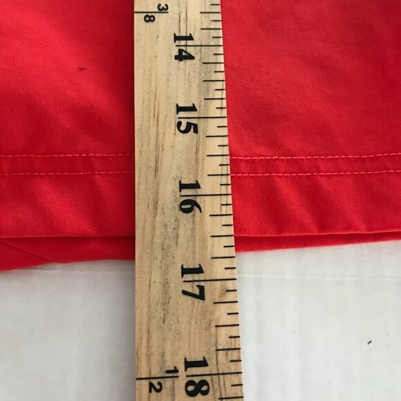 Reebok Athletic Men Shorts - Picture 12 of 12